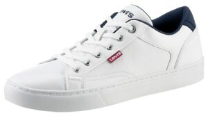 Levi's® Sneaker »COURTRIGHT«