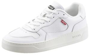 Levi's® Sneaker »GLIDE«