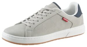 Levi's® Sneaker »PIPER«