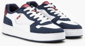 Levi's® Sneaker »PIPER«