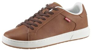 Levi's® Sneaker »PIPER«