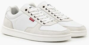 Levi's® Sneaker »REECE«