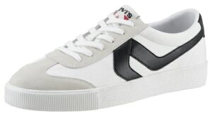 Levi's® Sneaker »SNEAK«