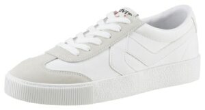 Levi's® Sneaker »SNEAK S«