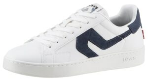 Levi's® Sneaker »SW«