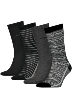 Levi's® Socken