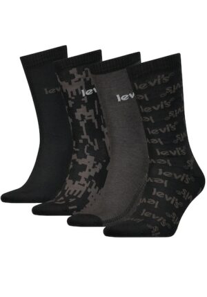 Levi's® Socken