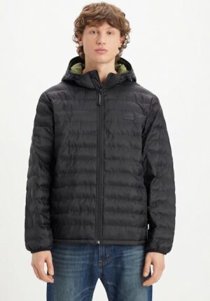 Levi's® Steppjacke »PIERCE PACKEBLE JACKET«