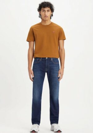 Levi's® Straight-Jeans »502 Tarper«