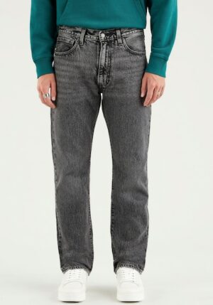 Levi's® Straight-Jeans »551Z AUTHENTIC«