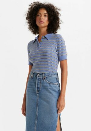 Levi's® T-Shirt