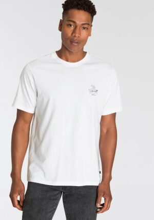 Levi's® T-Shirt »RELAXED FIT TEE«