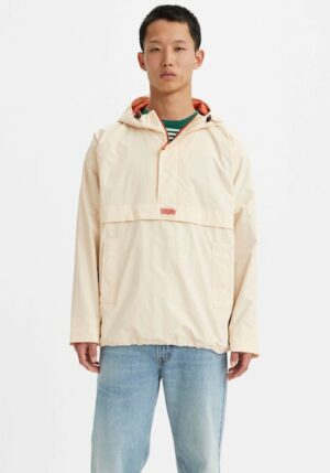 Levi's® Windbreaker »STOCKTON«