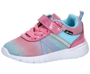 Lico Hallenschuh »Sportschuh Cakes VS«