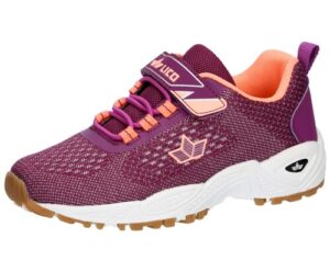 Lico Hallenschuh »Sportschuh Sponge VS«
