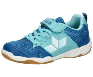Lico Hallenschuh »Sportschuh Sport VS«