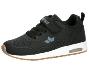 Lico Klettschuh »Freizeitschuh Preto VS«