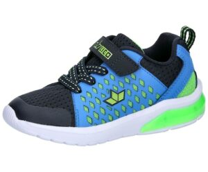 Lico Klettschuh »Sneaker Great VS Blinky«