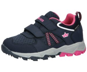 Lico Outdoorschuh »Outdoorschuh Akranes V«