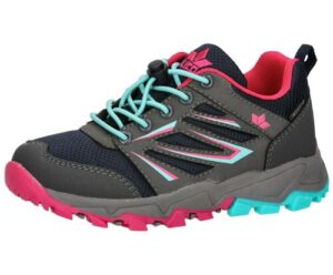 Lico Outdoorschuh »Outdoorschuh Bendigo«