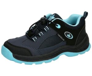 Lico Outdoorschuh »Outdoorschuh Gordo Low«