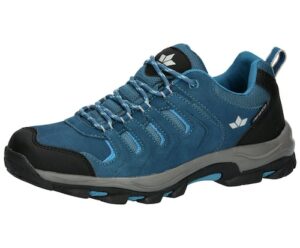 Lico Outdoorschuh »Outdoorschuh Manaslu«