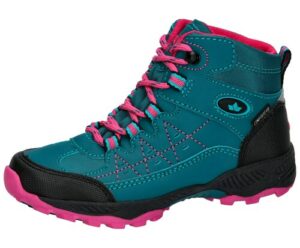 Lico Outdoorschuh »Outdoorstiefel Ringo«