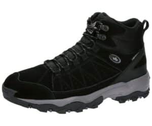 Lico Wanderstiefel »Outdoorstiefel Fairfield High«