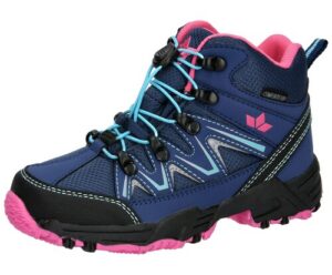 Lico Wanderstiefel »Outdoorstiefel Hamina«