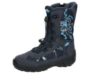 Lico Winterboots »Winterboot Aldina«