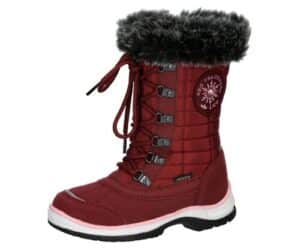 Lico Winterboots »Winterboot Lillesand«