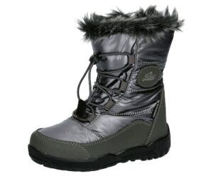 Lico Winterboots »Winterboot Loana«