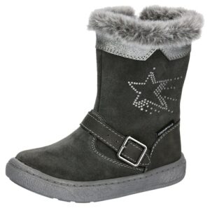 Lico Winterstiefel »REENA«