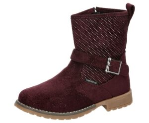 Lico Winterstiefel »Trendstiefel Laurie«