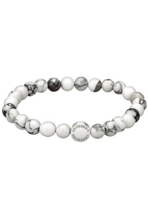 Liebeskind Berlin Armband »LJ-0026-B-17«