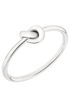 Liebeskind Berlin Fingerring »LJ-1057-R