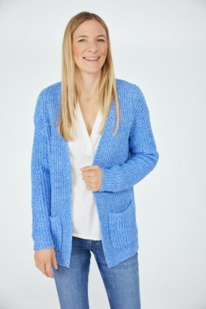 Lieblingsstück Strickjacke »SendraEP«