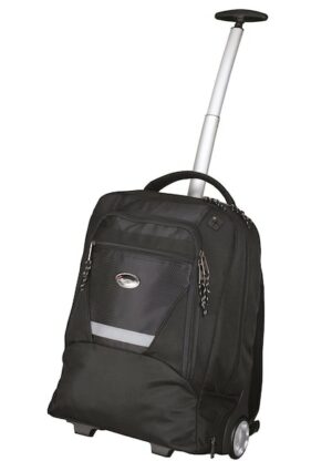 LIGHTPAK® Laptoprucksack »Master«