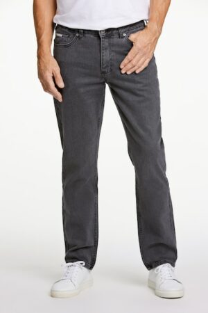 LINDBERGH 5-Pocket-Jeans