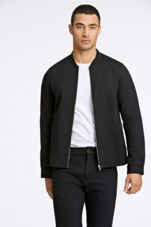 LINDBERGH Funktionshemd »Overshirt«