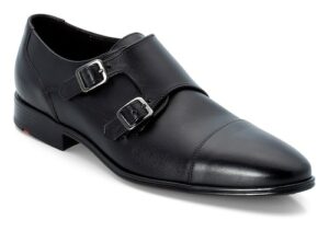 Lloyd Slipper »MAILAND«