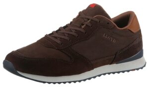 Lloyd Sneaker »EDMOND«