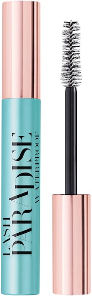 L'ORÉAL PARIS Mascara »Lash Paradise Waterproof«