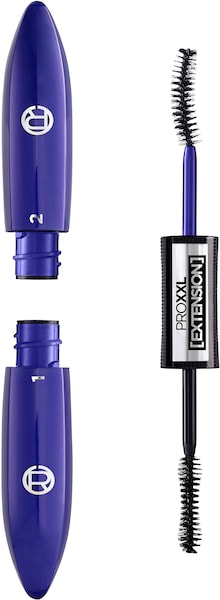 L'ORÉAL PARIS Mascara »ProXXL Extension Mascara schwarz«
