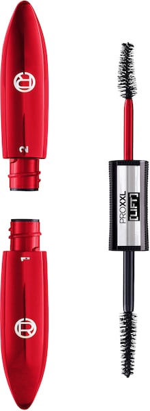 L'ORÉAL PARIS Mascara »ProXXL Lift Mascara schwarz«