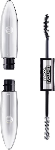 L'ORÉAL PARIS Mascara »ProXXL Volume Mascara schwarz«