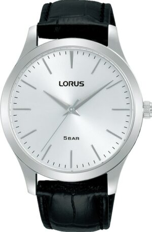 LORUS Quarzuhr »RRX73HX9«