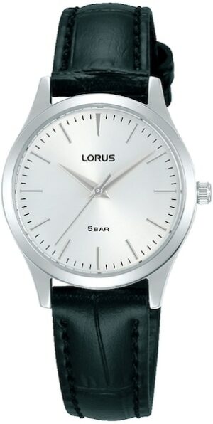 LORUS Quarzuhr »RRX83HX9«