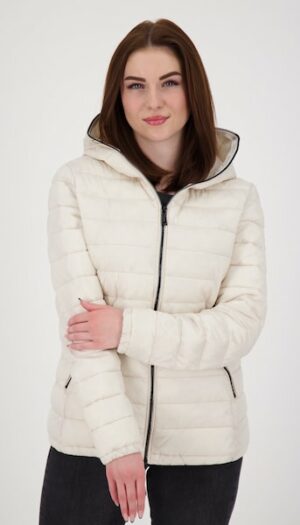 LPO Steppjacke »GILMOUR MELVILLE VI Women«