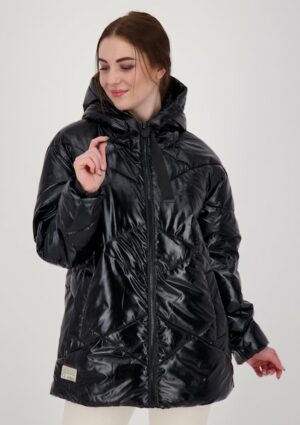 LPO Steppjacke »GILMOUR MELVILLE X Women«